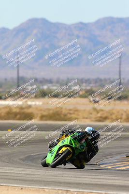 media/Feb-06-2025-Racers Edge (Thu) [[c17ed6f7b1]]/1-A Group/Session 3 (Turn 11)/